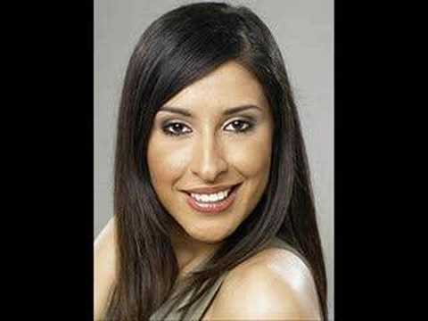 Monrose - He loves me