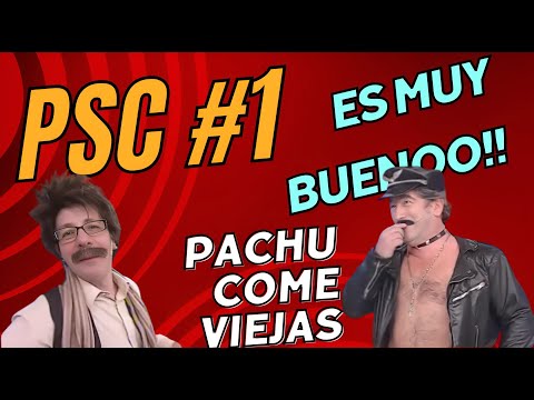 PSC #1 TRATA DE NO REIRTE 😂😂 #peligrosincodificar #miguegranados #humor diego korol sin codificar