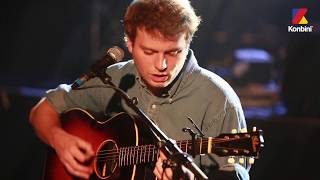 Mac DeMarco - One Another, Still Beating, Dreams from Yesterday. Acoustic / Session
