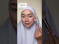 Tutorial Makeup Kartini Music Kartini Makeupkartini Makeuptutorial Makeupsimple