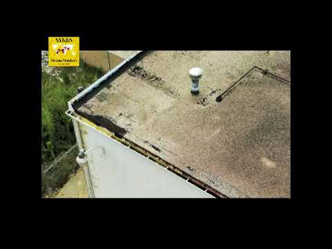 Valentino Sykes video