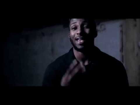 Blittz  - Chat Too Much (Feat. Abra Cadabra)