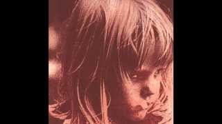 Kim Hiorthøy - You Know the Score