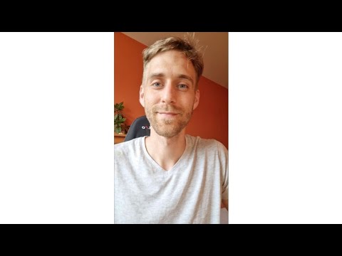 Prečo strach zo smrti zhoršuje spánok? Ohnivý kôň nám dá v júni odpoveď!