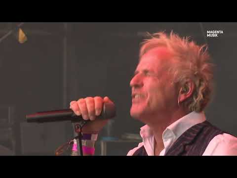 Universum25 - Wacken Open Air 02.08.2023