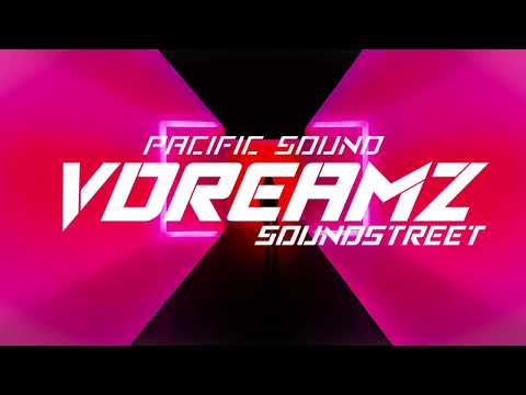 DR STEEVE x JUELZ SANTANA - THERE IT GO ( ARO STYLE REMIX ) 2022