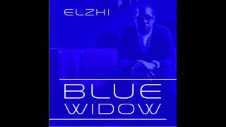 Elzhi - Blue Widow [Lyrics in the description]