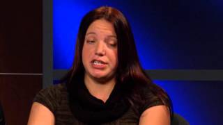 Another Thing Heroin Epidemic