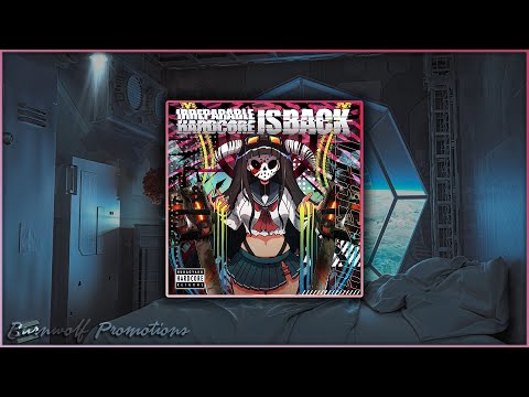 「Nu Gabber」 Noizenecio - The Drown (IRREPARABLE HARDCORE IS BACK)