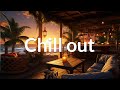 CHILLOUT MUSIC Relax Ambient Music Wonderful Playlist Lounge Chill Out New Age
