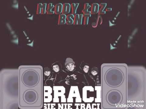 Młody ŁDZ -BSNT!