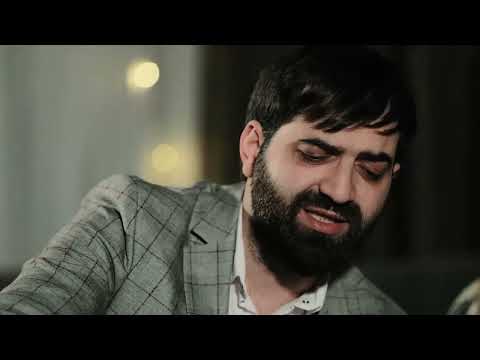 Celil Eliyev & Nesimi Shamaxili - Dunya Evi Official video 2023