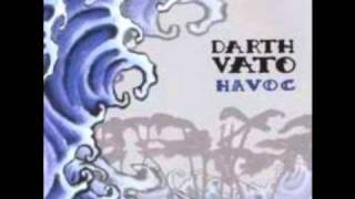 Darth Vato - Ain't Got No