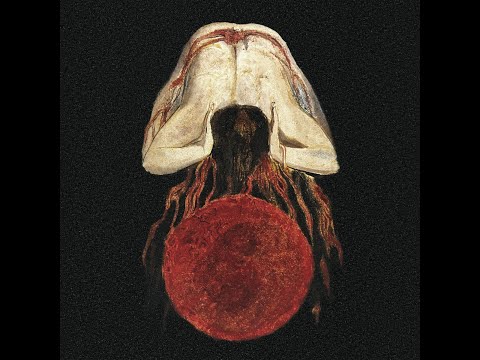 Terminus Episode 29 - Pneuma Hagion, Goatpenis, Black Horizon Ancient Belial, Inquisition