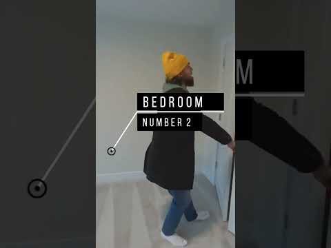 What $889k gets you in Central Massachusetts 🏡