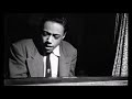 Day In Day Out - Horace Silver - 1953