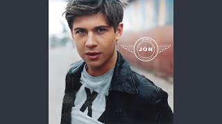 Love Changes Everything