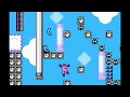 Rockman 2 Minimum NES FC Longplay
