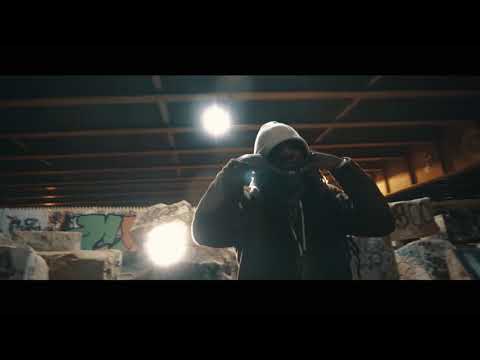 Mike D'Angelo - "Free Meek Mill" freestyle **Official Music Video**