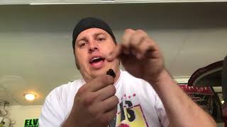 SIRE “MILLER 7” HEADPHONES REVIEW