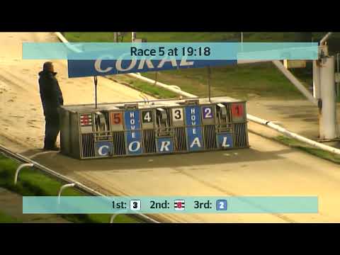 Saturday 28th October 2023