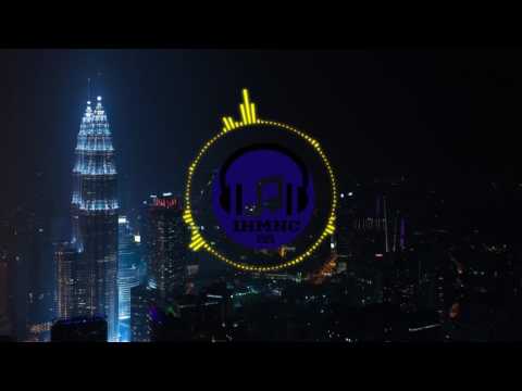 Thiago Tanaka - Waiting For (Axline Remix) [Future House]