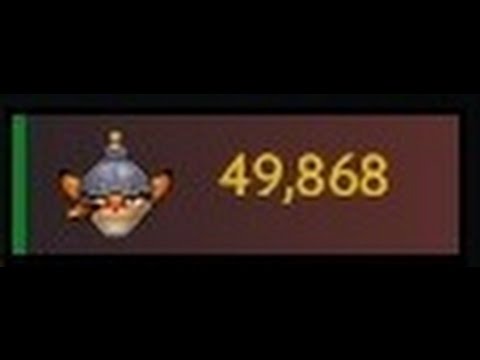 I can't believe we won this match! Techies Dota 2