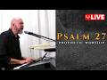 Prophetic Worship Music Live  +  Soaking Music