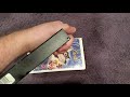 Balto 1995 VHS Review