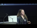 Data Storytelling And Visualization CTW2017 Panel