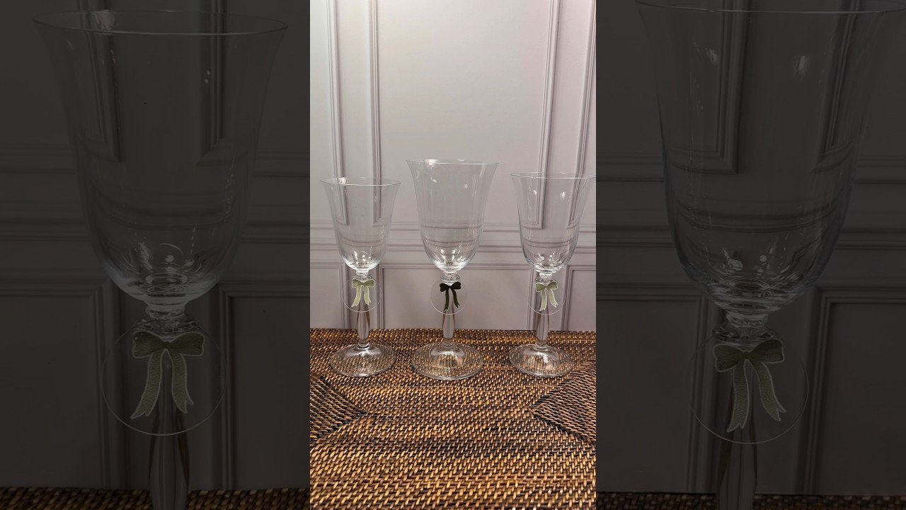 Marcador de taças ! #marcadordetaças