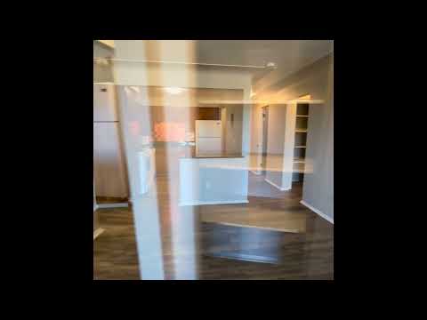 FLATS ON 70TH MIDTOWN ONE BED ONE BATH