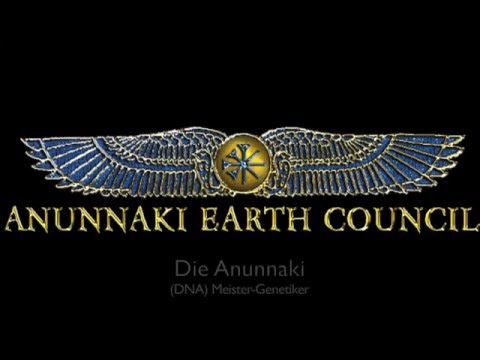 DNA: Aus dem Reagenzglas der Antike