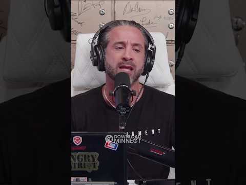 Where's the Autopsy Report on Charlie Kirk?