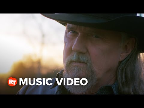 Day of Reckoning Exclusive Trace Adkins Music Video - THAT SOMEDAY (2025)