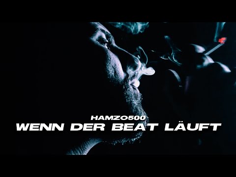 Video thumbnail for WENN DER BEAT LÄUFT