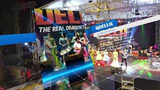 Download lagu jihan audi|o.m adella|cinta terlarang|sayap youtube(official music vidio) mp3