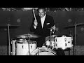 Count Basie Sextet 12/12/1952 "Oh, Lady Be Good" Buddy Rich, Paul Quinichette, Joe Newman