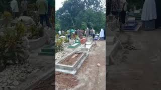 Download lagu ORANG KAYA MATI ORANG MISKIN MATI, SEMUA AKAN MATI MENGHADAP ILAHI #mati #subscribe #shorts #viral mp3