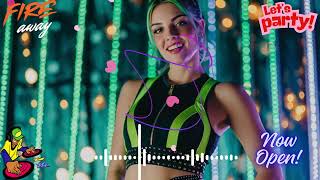 Download lagu 💔 “DJ BREAKBEAT STADIUM 2025   BROKEN ANGEL  SUASANA CLUB STADIUM DIJAMIN NOSTALGIA  DJ TELOOR”#fyp, mp3