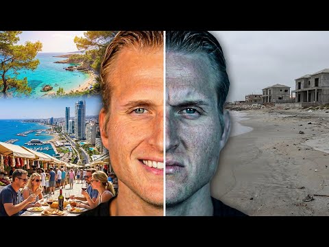 The Reality of Life in Cyprus in 2026