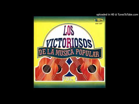 El Romancero-Solo Quede