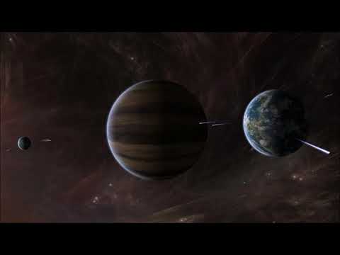 Best of Svenson & Gielen DJ Aeglos Unofficial Mix