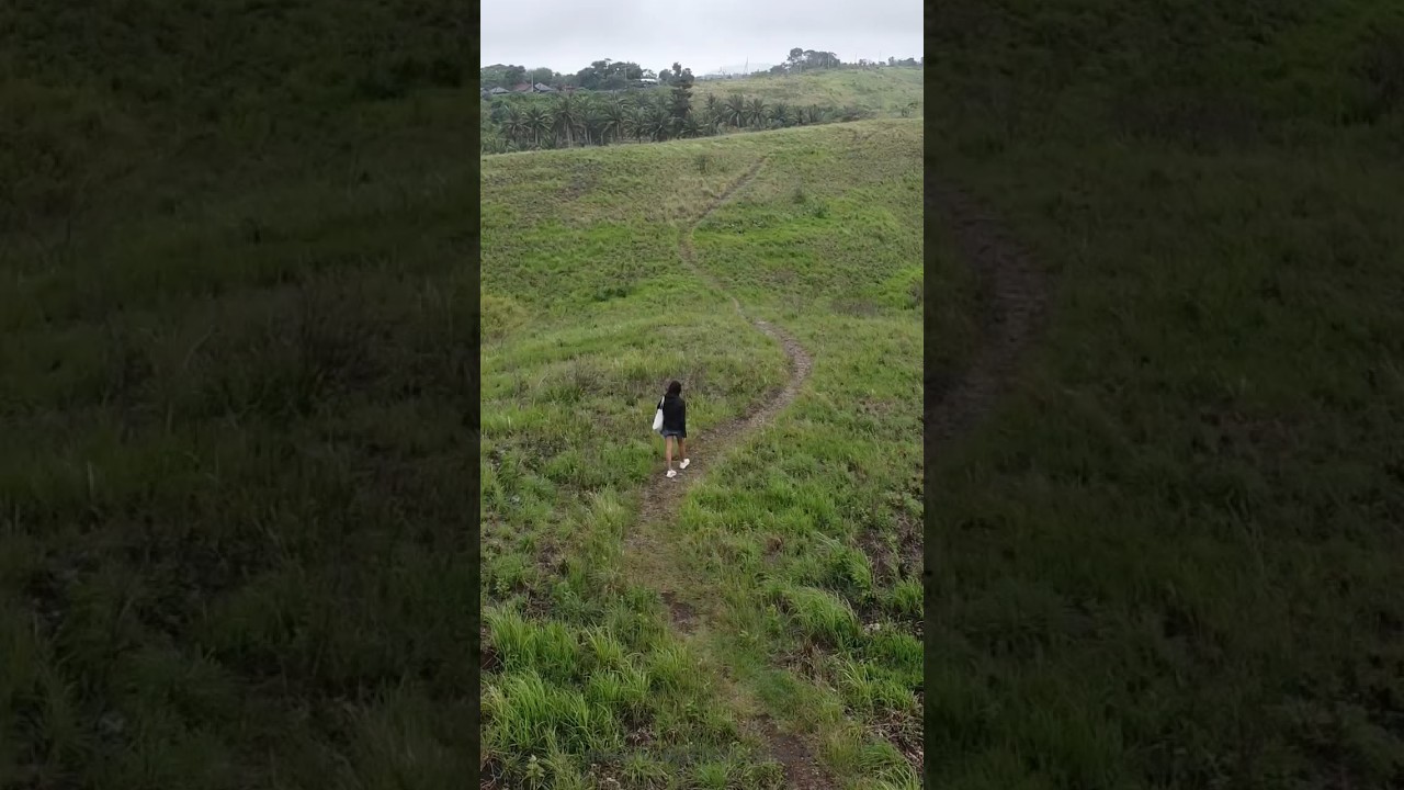 YouTube Short thumbnail