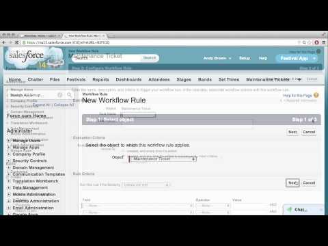 Introduction Intro to Point Click App Development