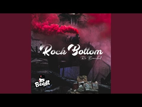 Yeah Yeah (feat. Duncan & Stilo Magolide)