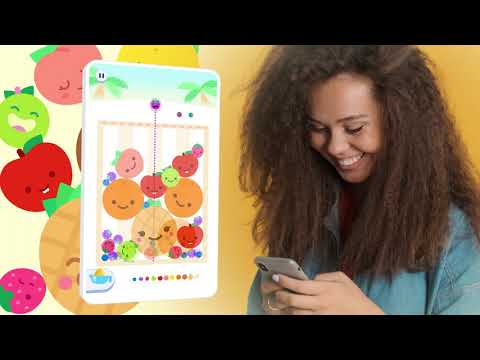 Pastimes - Mini Games