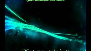 Bullet for my Valentine - Leech (Legendado/Lyrics)