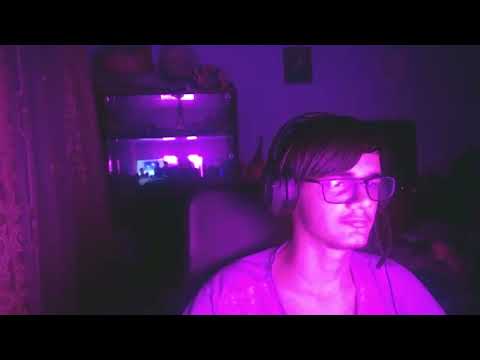 osu! World Cup 2025 Team Romania Roster Showcase