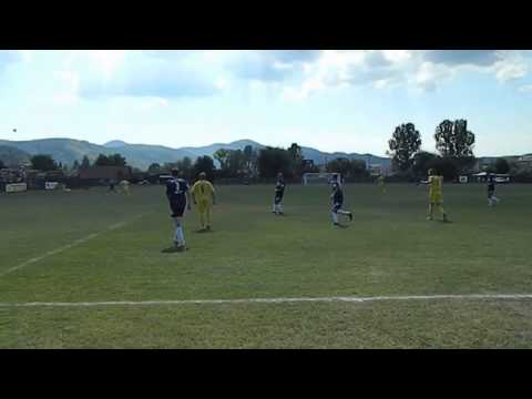 Rezumat Aurul Brad - Soimul Baita 2-3